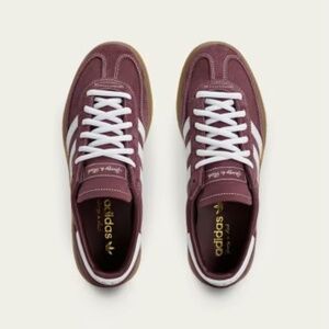 Sporty and Rich x Adidas